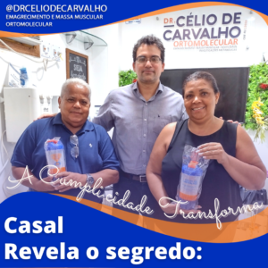 #ortomolecular #nutricionista #endocrinologista #emagrecimento