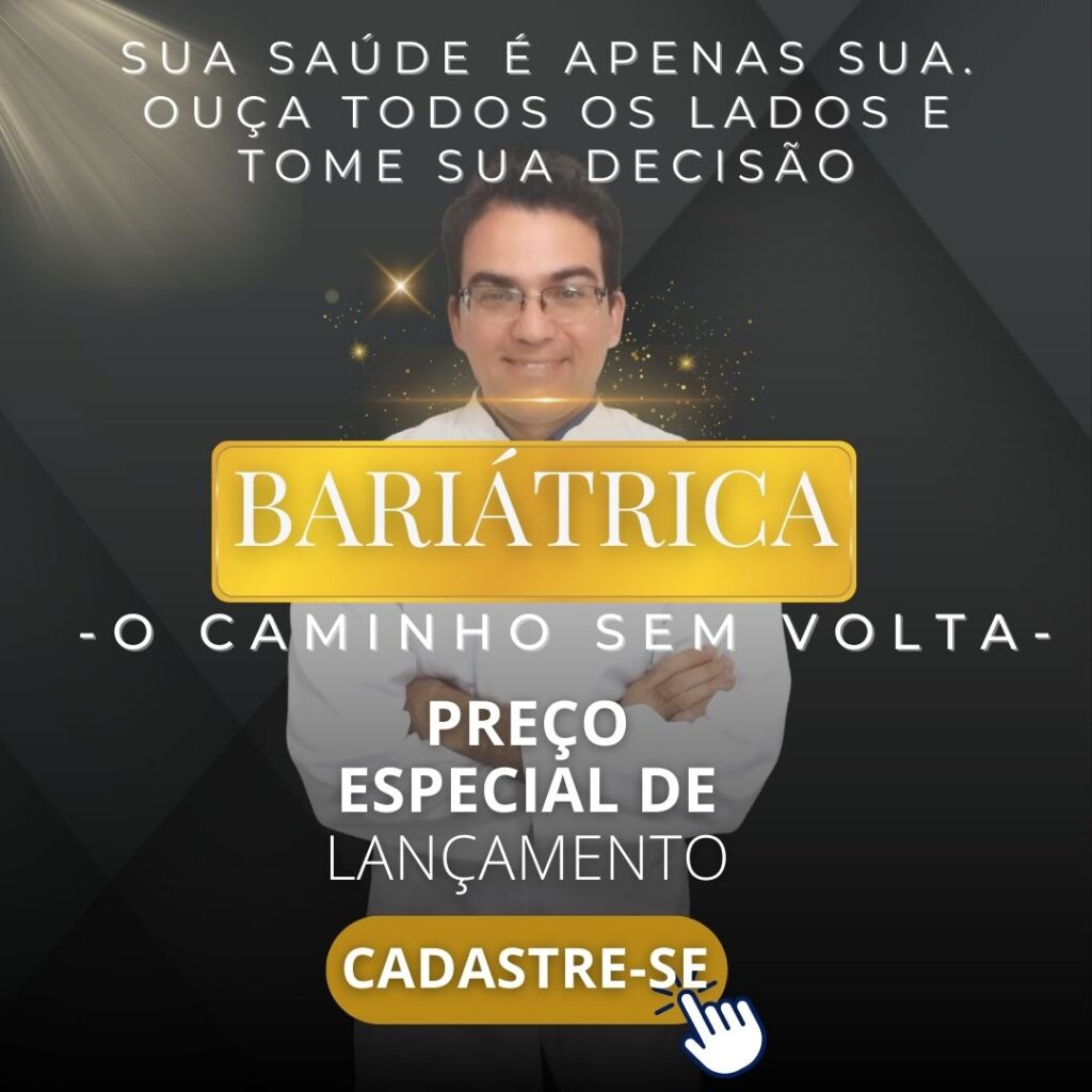 Bariátrica