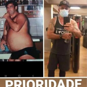 #ortomolecular #nutricionista