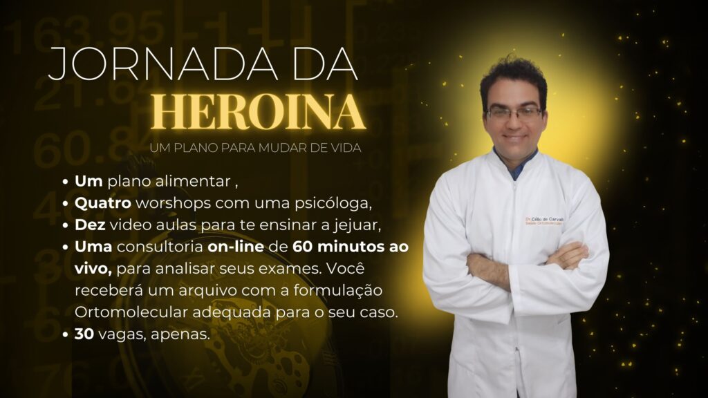 Emagrecimento