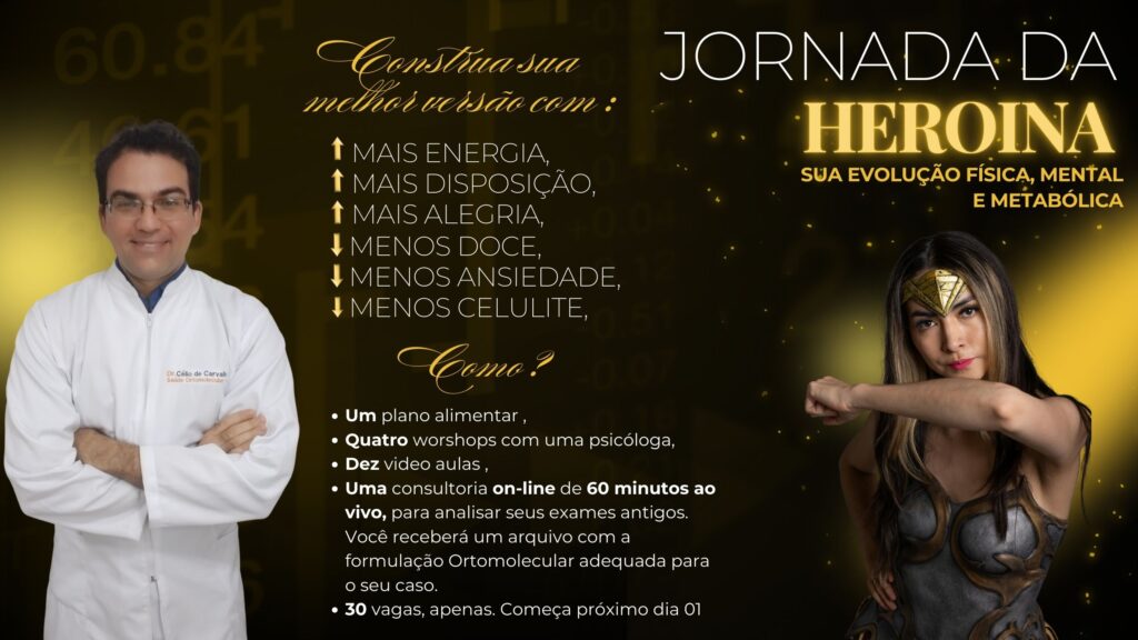 Nutricionista